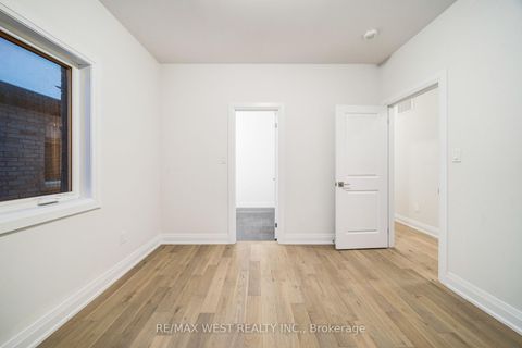 Photo 39 at 3 Speciosa Street, Oak Ridges, Richmond Hill