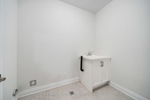 Photo 41 at 3 Speciosa Street, Oak Ridges, Richmond Hill