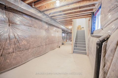 Photo 42 at 3 Speciosa Street, Oak Ridges, Richmond Hill