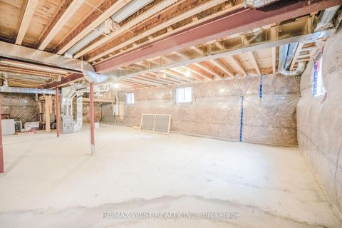 Photo 43 at 3 Speciosa Street, Oak Ridges, Richmond Hill