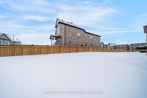 Photo 46 at 3 Speciosa Street, Oak Ridges, Richmond Hill