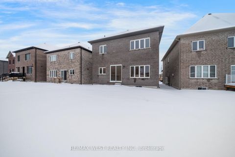 Photo 47 at 3 Speciosa Street, Oak Ridges, Richmond Hill