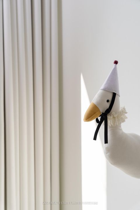 Photo 22 at 321 - 35 Wabash Avenue, Roncesvalles, Toronto