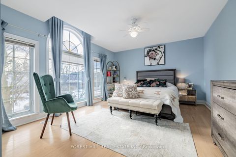 Photo 14 at 162 Goulding Avenue, Newtonbrook West, Toronto