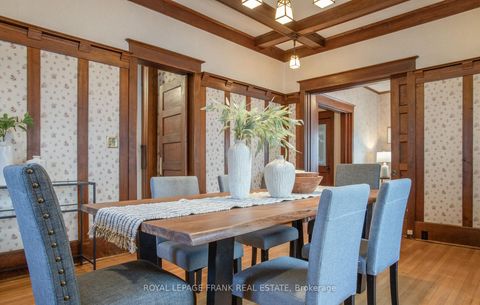 Photo 10 at 33 Fairbanks Street, Central, Oshawa