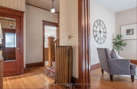 Photo 16 at 33 Fairbanks Street, Central, Oshawa