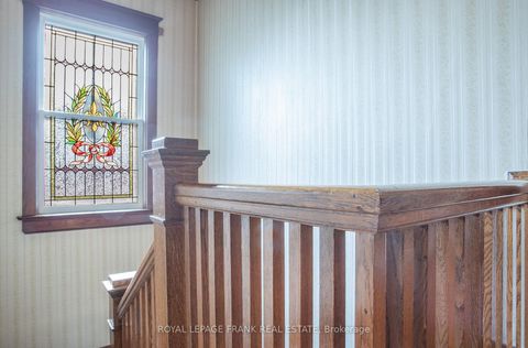 Photo 19 at 33 Fairbanks Street, Central, Oshawa