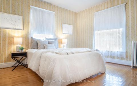 Photo 22 at 33 Fairbanks Street, Central, Oshawa