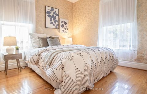 Photo 24 at 33 Fairbanks Street, Central, Oshawa