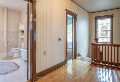 Photo 25 at 33 Fairbanks Street, Central, Oshawa