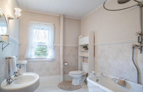 Photo 26 at 33 Fairbanks Street, Central, Oshawa