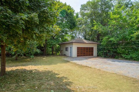 Photo 30 at 33 Fairbanks Street, Central, Oshawa