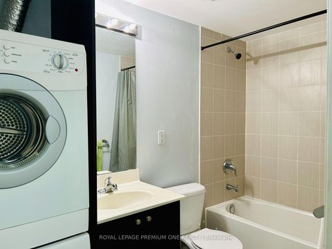 Photo 14 at 102 - 5 Sousa Mendes Street, Junction, Toronto