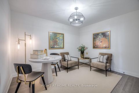 Photo 19 at 1810 - 5444 Yonge Street, Willowdale West, Toronto