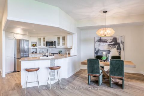 Photo 13 at PH17 - 3181 Bayview Avenue, Steeles, Toronto