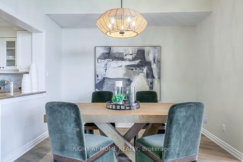 Photo 24 at PH17 - 3181 Bayview Avenue, Steeles, Toronto