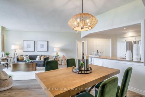 Photo 26 at PH17 - 3181 Bayview Avenue, Steeles, Toronto