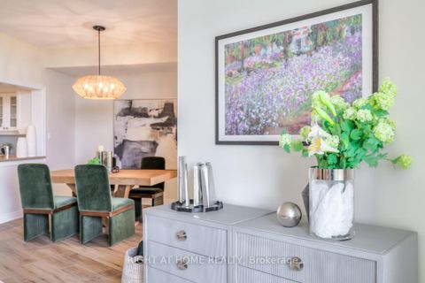 Photo 27 at PH17 - 3181 Bayview Avenue, Steeles, Toronto