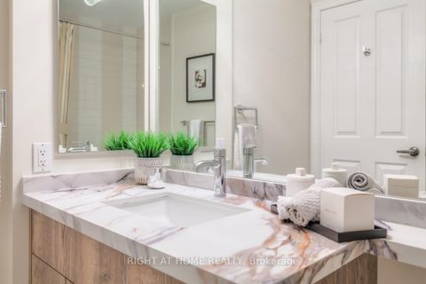 Photo 38 at PH17 - 3181 Bayview Avenue, Steeles, Toronto