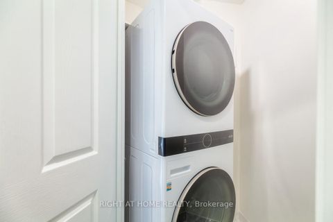 Photo 39 at PH17 - 3181 Bayview Avenue, Steeles, Toronto