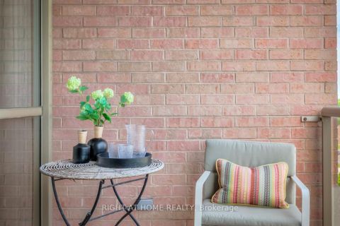 Photo 40 at PH17 - 3181 Bayview Avenue, Steeles, Toronto