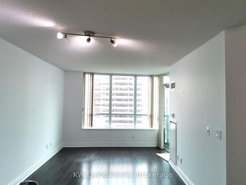 Photo 8 at 1502 - 15 Greenview Avenue, Newtonbrook West, Toronto