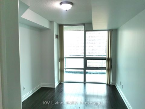 Photo 12 at 1502 - 15 Greenview Avenue, Newtonbrook West, Toronto