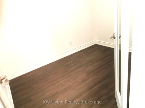 Photo 16 at 1502 - 15 Greenview Avenue, Newtonbrook West, Toronto