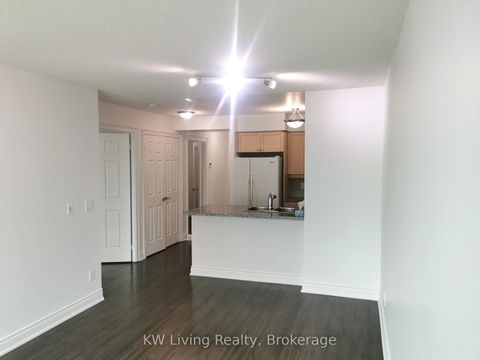 Photo 19 at 1502 - 15 Greenview Avenue, Newtonbrook West, Toronto