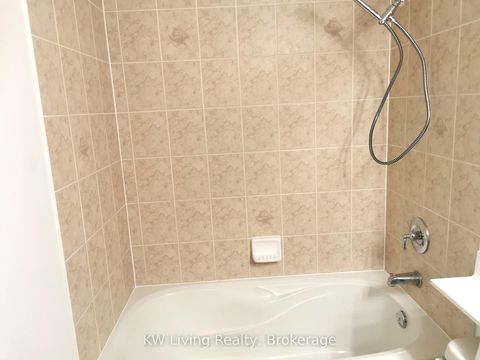 Photo 26 at 1502 - 15 Greenview Avenue, Newtonbrook West, Toronto