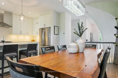 Photo 5 at 2357 Woodfield Road, RO River Oaks, Oakville