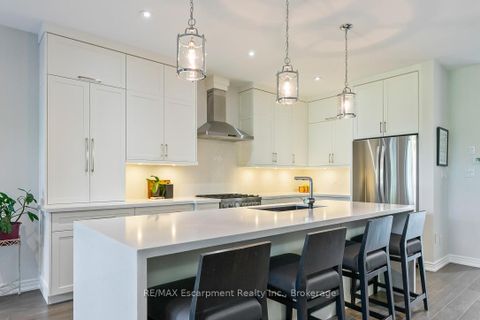 Photo 6 at 2357 Woodfield Road, RO River Oaks, Oakville