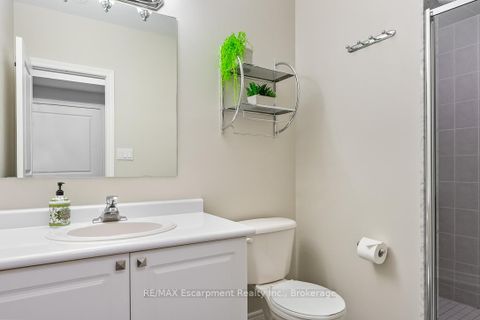 Photo 25 at 2357 Woodfield Road, RO River Oaks, Oakville