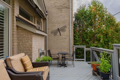 Photo 27 at 2357 Woodfield Road, RO River Oaks, Oakville