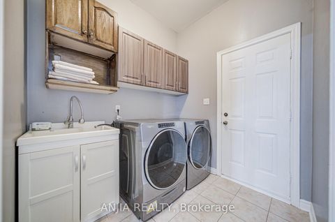 Photo 20 at 384 Highglen Avenue, Middlefield, Markham