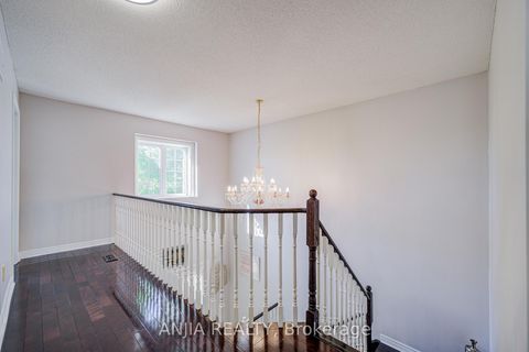 Photo 21 at 384 Highglen Avenue, Middlefield, Markham