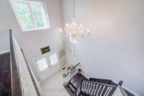 Photo 22 at 384 Highglen Avenue, Middlefield, Markham