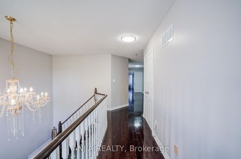 Photo 23 at 384 Highglen Avenue, Middlefield, Markham