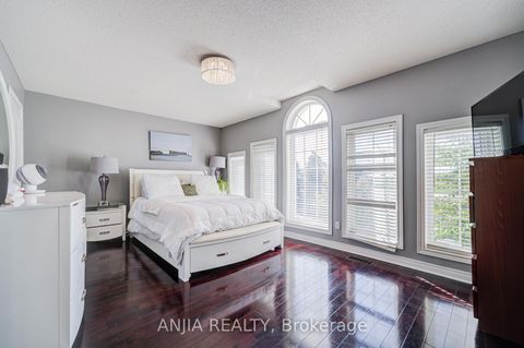 Photo 24 at 384 Highglen Avenue, Middlefield, Markham