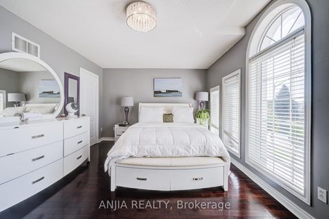 Photo 25 at 384 Highglen Avenue, Middlefield, Markham