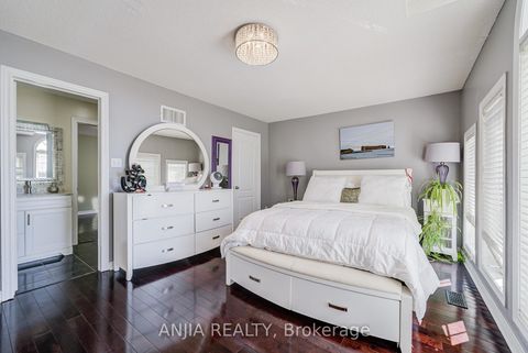 Photo 26 at 384 Highglen Avenue, Middlefield, Markham