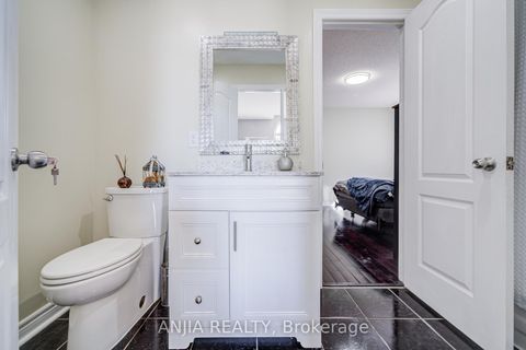 Photo 27 at 384 Highglen Avenue, Middlefield, Markham