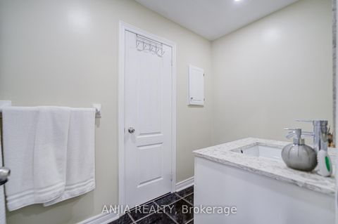 Photo 28 at 384 Highglen Avenue, Middlefield, Markham