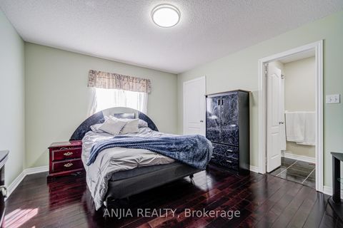 Photo 29 at 384 Highglen Avenue, Middlefield, Markham