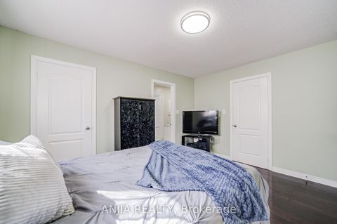 Photo 31 at 384 Highglen Avenue, Middlefield, Markham