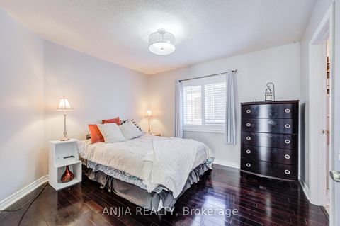 Photo 32 at 384 Highglen Avenue, Middlefield, Markham