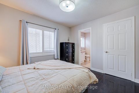 Photo 33 at 384 Highglen Avenue, Middlefield, Markham