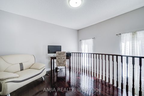 Photo 36 at 384 Highglen Avenue, Middlefield, Markham