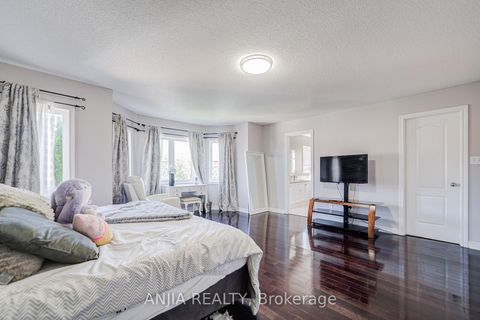 Photo 40 at 384 Highglen Avenue, Middlefield, Markham