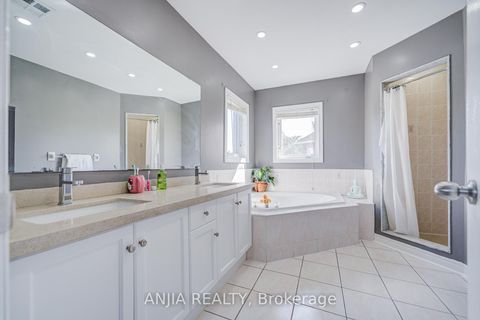 Photo 41 at 384 Highglen Avenue, Middlefield, Markham